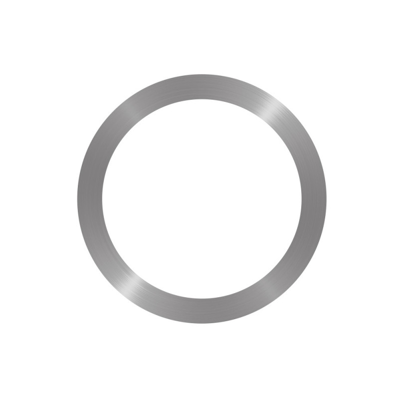 299.222.00 Redukcja otwor&oacute;w w piłach tarczach CMT