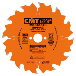290.160.12H Piła tarcza do...