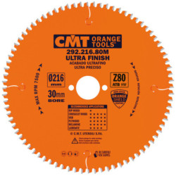 292.216.80M Piła tarcza do...