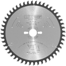 287.049.10M Piła tarcza do...