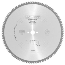 284.108.18P Piła tarcza do...