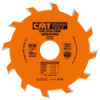 240.030.06M Piła tarcza rowkująca CMT