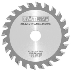 288.125.24H Podcinak piła...