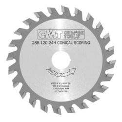 288.120.24H Podcinak piła...