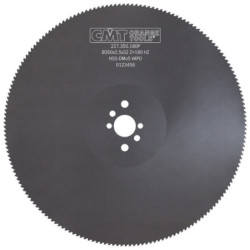 227.350.180P Piła tarcza...