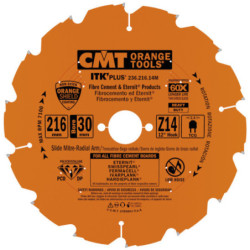 236.216.14M Piła tarcza...