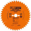 291.270.42M Piła tarcza uniwersalna do elektronarzędzi CMT