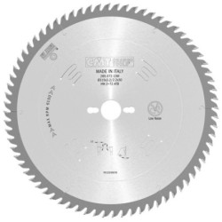 285.072.13M Piła tarcza...