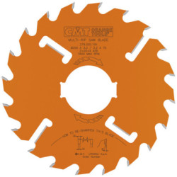 279.020.10V Piła tarcza do...