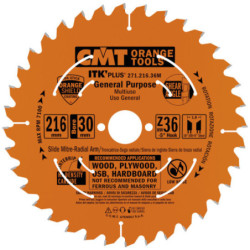 271.216.36M Ultra cienka...