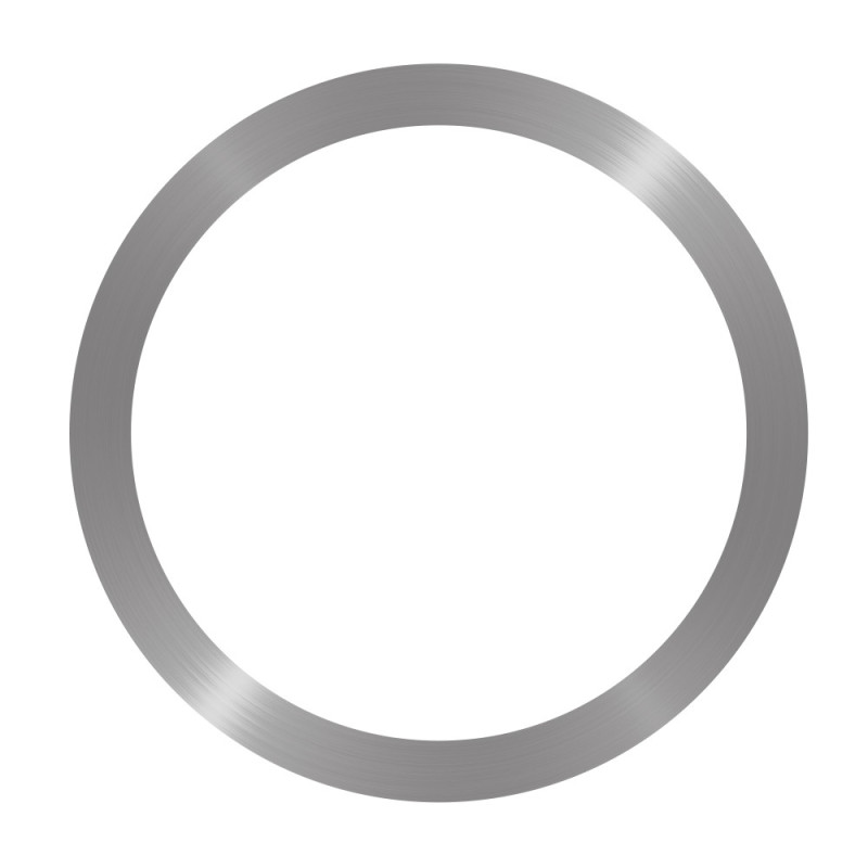 299.228.00 Redukcja otwor&oacute;w w piłach tarczach CMT