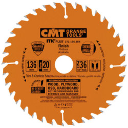 272.136.36H Ultra cienka...