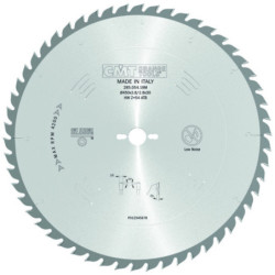 285.054.18M Piła tarcza do...