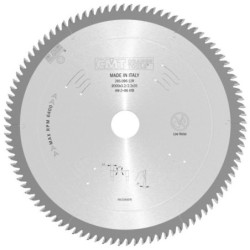 285.096.12R Piła tarcza...