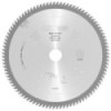 285.096.12R Piła tarcza wykończeniowa CMT