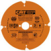 236.190.04M Piła tarcza diamentowa do materiał&oacute;w ultratwardych CMT