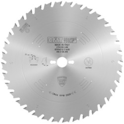 278.036.14M Piła tarcza do...