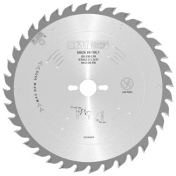285.036.12M Piła tarcza do...