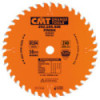 292.184.40E Piła tarcza do cięcia poprzecznego do elektronarzędzi CMT