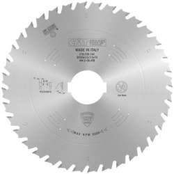 278.036.14V Piła tarcza do...