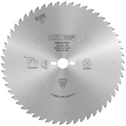 285.054.14M Piła tarcza do...