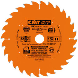 271.168.28H Ultra cienka...