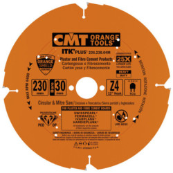 236.230.04M Piła tarcza...