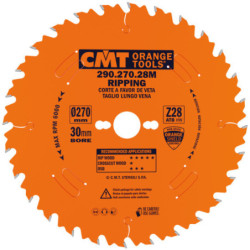 290.270.28M Piła tarcza do...