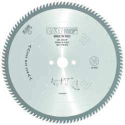 284.108.14P Piła tarcza do...