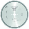 284.108.14P Piła tarcza do materiał&oacute;w nieżelaznych oraz plastiku CMT