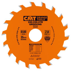 240.030.07R Piła tarcza...