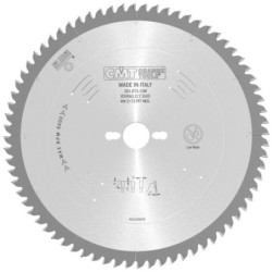 281.073.12M Piła tarcza do...