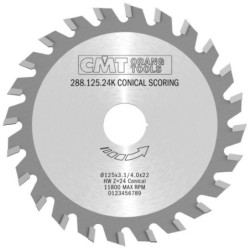 288.125.24K Podcinak piła...