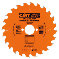 291.165.24M Piła tarcza...