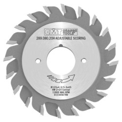 289.080.20H Podcinak piła...