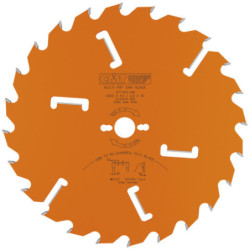 277.024.14M Piła tarcza do...