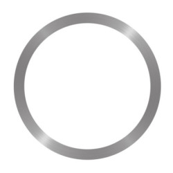 299.230.00 Redukcja otwor&oacute;w...