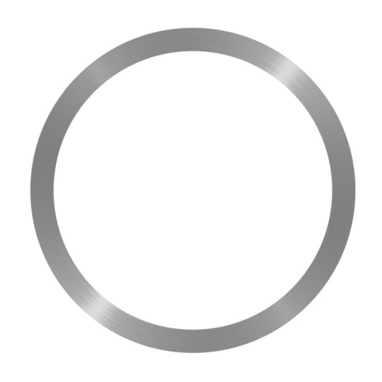 299.230.00 Redukcja otwor&oacute;w w piłach tarczach CMT