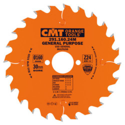 291.160.24M Piła tarcza...