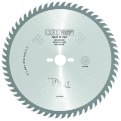 285.060.12M Piła tarcza do...