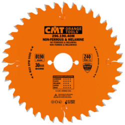 296.190.40M Piła tarcza do...