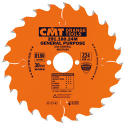 291.180.24M Piła tarcza...