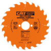 291.170.24M Piła tarcza uniwersalna do elektronarzędzi CMT