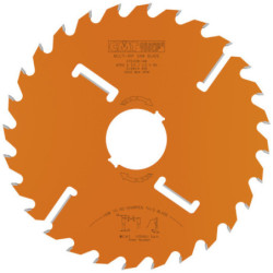 279.028.14W Piła tarcza do...