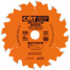 290.150.12H Piła tarcza do cięcia wzdłużnego do elektronarzędzi CMT