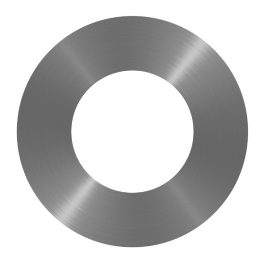 299.211.00 Redukcja otwor&oacute;w w piłach tarczach CMT