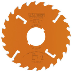 280.024.12W Piła tarcza do...