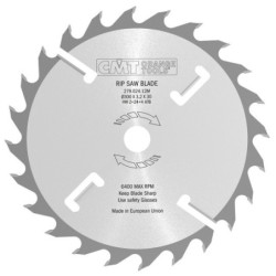 279.024.12M Piła tarcza do...