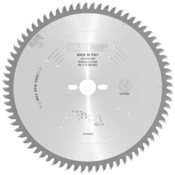 294.072.22M Piła tarcza...