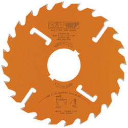 279.024.12W Piła tarcza do...